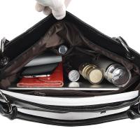 uploads/erp/collection/images/Luggage Bags/yeshunxb/XU0603873/img_b/XU0603873_img_b_2